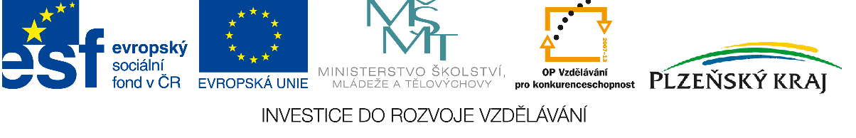 logo tvorba vukovch modul